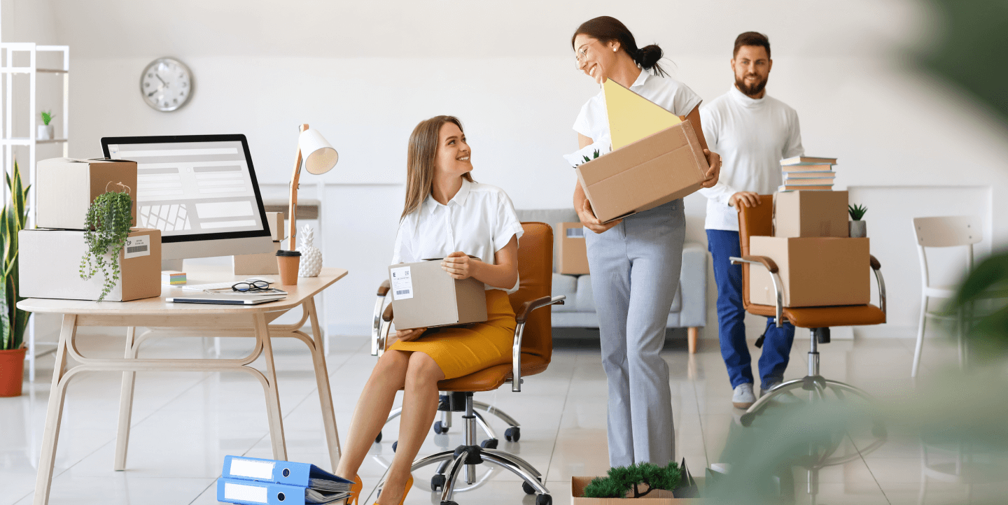 Szeretnéd ellátni céged?